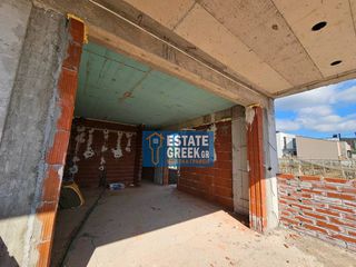 Studio / γκαρσονιέρα 49 τ.μ. για πώληση, Ν. Καβάλας, Ελευθερές-thumb-19