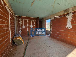 Studio / γκαρσονιέρα 49 τ.μ. για πώληση, Ν. Καβάλας, Ελευθερές-thumb-14