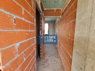 Studio / γκαρσονιέρα 49 τ.μ. για πώληση, Ν. Καβάλας, Ελευθερές-thumb-11