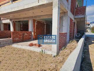 Studio / γκαρσονιέρα 49 τ.μ. για πώληση, Ν. Καβάλας, Ελευθερές-thumb-4