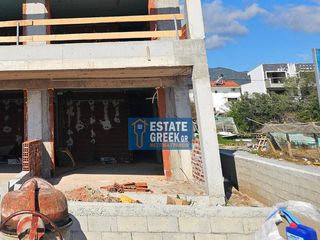 Studio / γκαρσονιέρα 49 τ.μ. για πώληση, Ν. Καβάλας, Ελευθερές-thumb-6