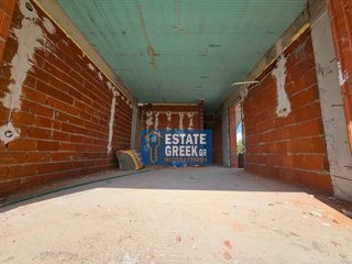 Studio / γκαρσονιέρα 49 τ.μ. για πώληση, Ν. Καβάλας, Ελευθερές-thumb-16