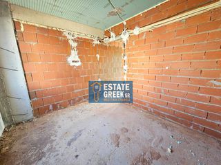 Studio / γκαρσονιέρα 49 τ.μ. για πώληση, Ν. Καβάλας, Ελευθερές-thumb-9