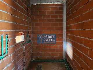 Studio / γκαρσονιέρα 49 τ.μ. για πώληση, Ν. Καβάλας, Ελευθερές-thumb-20
