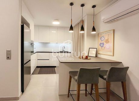 Διαμέρισμα 89τ.μ. για ενοικίαση-Γλυφάδα » Κάτω γλυφάδα