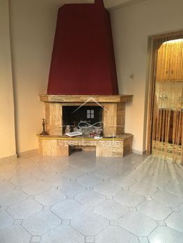 Διαμέρισμα 102τ.μ. για πώληση-Παλαιό φάληρο » Αγία βαρβάρα