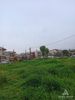 Land plot 5.184sqm for sale-Pylea
