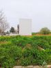Land plot 646sqm for sale-Pylea