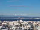 Μεζονέτα 238τ.μ. για πώληση-Καλαμαριά » Κέντρο