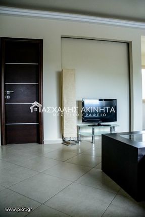 Μονοκατοικία 130 τ.μ. για ενοικίαση, Ν. Λασιθίου, Βραχάσι