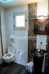Μονοκατοικία 130 τ.μ. για ενοικίαση, Ν. Λασιθίου, Βραχάσι-thumb-3