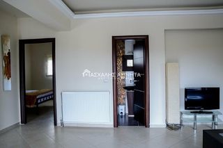 Μονοκατοικία 130 τ.μ. για ενοικίαση, Ν. Λασιθίου, Βραχάσι-thumb-35