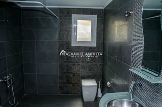 Μονοκατοικία 130 τ.μ. για ενοικίαση, Ν. Λασιθίου, Βραχάσι-thumb-38