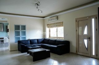 Μονοκατοικία 130 τ.μ. για ενοικίαση, Ν. Λασιθίου, Βραχάσι-thumb-39