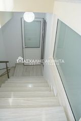 Μονοκατοικία 130 τ.μ. για ενοικίαση, Ν. Λασιθίου, Βραχάσι-thumb-40