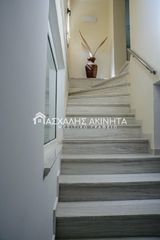 Μονοκατοικία 130 τ.μ. για ενοικίαση, Ν. Λασιθίου, Βραχάσι-thumb-9