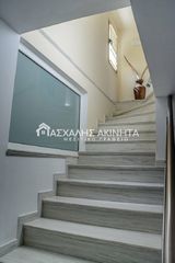 Μονοκατοικία 130 τ.μ. για ενοικίαση, Ν. Λασιθίου, Βραχάσι-thumb-13
