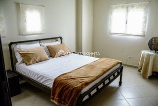 Μονοκατοικία 130 τ.μ. για ενοικίαση, Ν. Λασιθίου, Βραχάσι-thumb-14