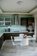 Μονοκατοικία 130 τ.μ. για ενοικίαση, Ν. Λασιθίου, Βραχάσι-thumb-15