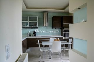 Μονοκατοικία 130 τ.μ. για ενοικίαση, Ν. Λασιθίου, Βραχάσι-thumb-16