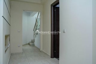 Μονοκατοικία 130 τ.μ. για ενοικίαση, Ν. Λασιθίου, Βραχάσι-thumb-18