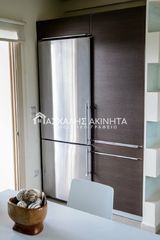 Μονοκατοικία 130 τ.μ. για ενοικίαση, Ν. Λασιθίου, Βραχάσι-thumb-20