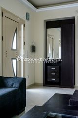 Μονοκατοικία 130 τ.μ. για ενοικίαση, Ν. Λασιθίου, Βραχάσι-thumb-22