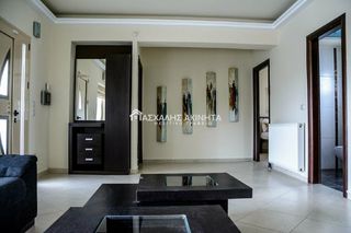 Μονοκατοικία 130 τ.μ. για ενοικίαση, Ν. Λασιθίου, Βραχάσι-thumb-25