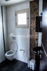 Μονοκατοικία 130 τ.μ. για ενοικίαση, Ν. Λασιθίου, Βραχάσι-thumb-27