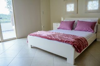 Μονοκατοικία 130 τ.μ. για ενοικίαση, Ν. Λασιθίου, Βραχάσι-thumb-30