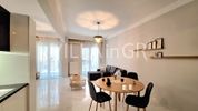 Apartment 75sqm for rent-Center