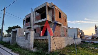 Μεζονέτα 355 τ.μ. για πώληση