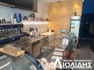 Showroom 130sqm for sale-Ampelokipoi