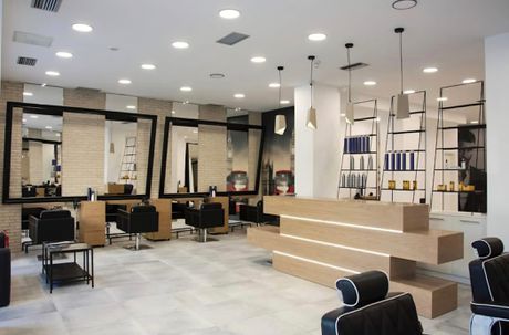 Επιχείρηση 185 τ.μ. για πώληση
