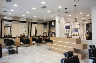 Επιχείρηση 185 τ.μ. για πώληση