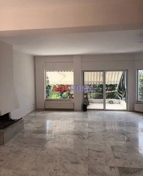 Μονοκατοικία 162τ.μ. για ενοικίαση-Πυλαία » Τοπογράφοι