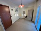 Studio / γκαρσονιέρα 25τ.μ. για ενοικίαση-Δόξα