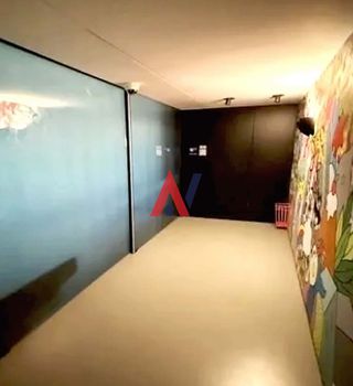 Γραφείο 547τ.μ. για ενοικίαση-Μαρούσι » Άγιοι ανάργυροι