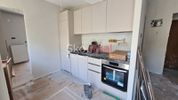 Studio 40sqm for sale-Faliro