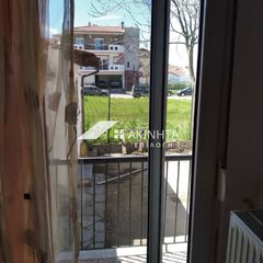 Διαμέρισμα 37 τ.μ. για πώληση, Εβρος, Διδυμότειχο-thumb-6
