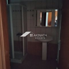 Διαμέρισμα 37 τ.μ. για πώληση, Εβρος, Διδυμότειχο-thumb-3