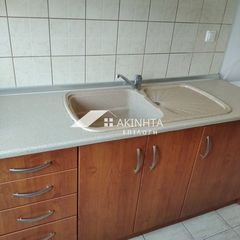 Διαμέρισμα 37 τ.μ. για πώληση, Εβρος, Διδυμότειχο-thumb-10