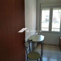 Διαμέρισμα 37 τ.μ. για πώληση, Εβρος, Διδυμότειχο-thumb-9