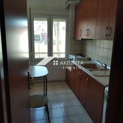 Διαμέρισμα 37 τ.μ. για πώληση, Εβρος, Διδυμότειχο-thumb-2