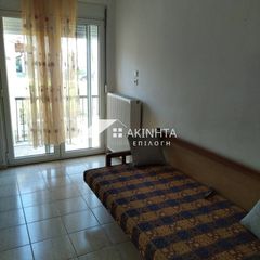 Διαμέρισμα 37 τ.μ. για πώληση, Εβρος, Διδυμότειχο-thumb-7