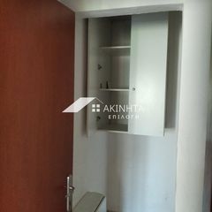 Διαμέρισμα 37 τ.μ. για πώληση, Εβρος, Διδυμότειχο-thumb-5