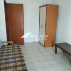 Διαμέρισμα 37 τ.μ. για πώληση, Εβρος, Διδυμότειχο-thumb-1