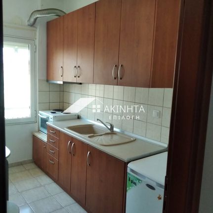 Διαμέρισμα 37 τ.μ. για πώληση, Εβρος, Διδυμότειχο