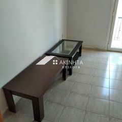 Διαμέρισμα 37 τ.μ. για πώληση, Εβρος, Διδυμότειχο-thumb-11