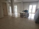 Apartment 100sqm for rent-Serres » Center